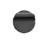 Vuzmode Couvercle de moteur bras arrière gauche/droit Remplacement du capuchon support jambe Pièces rechange réparation Drone, for DJI, for Mavic, Pro Bras de fixation pour moteur quad(Right)