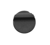 Vuzmode Couvercle de moteur bras arrière gauche/droit Remplacement du capuchon support jambe Pièces rechange réparation Drone, for DJI, for Mavic, Pro Bras de fixation pour moteur quad(Left)