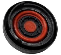 Vuzmode Couvercle de soupape moteur, for, série 1 cabriolet, couvercle PCV 11127570292/B1116112 Haut de gamme du moteur