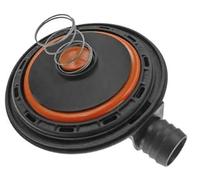 Vuzmode Couvercle de soupape moteur, for Skoda, for Octavia, for Superb, couvercle PCV voiture 03G103469R Haut de gamme du moteur