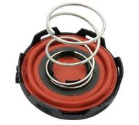 Vuzmode Couvercle de soupape moteur, S4 A5 A6 A7 Q5 Q7 SQ5, couvercle culasse 06E103547F Haut de gamme du moteur