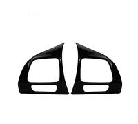 Vuzmode Couverture de Paillettes de Volant, for, for VW, for for Jetta, MK6, for, for, for, for Touran, for Toureg, for Magotan, for, for Lavida, for Gran Cross CC, for, for Passat, for, for EO