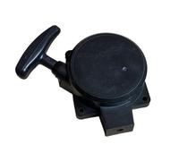 Vuzmode Démarreur à Rappel Th34 Disque de Traction Manuel Démarreur à Rappel pour Jardin