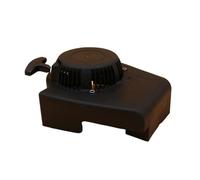 Vuzmode Démarreur à traction for HP454 SV150 RV40 RV150 V35 V35R, accessoires de tondeuse, pièce rechange 1185501391 Unité de démarrage manuel pour tondeuse à gazon