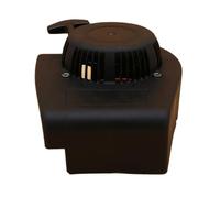 Vuzmode Démarreur à traction for HP454 SV150 RV40 RV150 V35 V35R, accessoires de tondeuse, pièce rechange 1185501391 Unité de démarrage manuel pour tondeuse à gazon