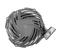 Vuzmode Démarreur à traction recul, for Briggs & Stratton, moteur 500E 140Cc 591139 595355 Unité de démarrage manuel pour tondeuse à gazon
