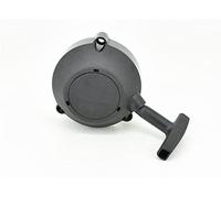 Vuzmode Démarreur de rembobinage démarreur à traction, for, BR 500 550 600 BR500 BR550 BR600, pièce souffleur feuilles dos 4282 190 0303 Unité de démarrage manuel pour tondeuse à gazon