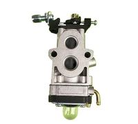 Vuzmode EBZ8500 CARB, for MARUYAMA, BL8200 souffleuses à neige EBZ8200 7500 7000 2 temps 64CC carburateur débroussailleuses Remplacement du carburateur de la tondeuse à gazon