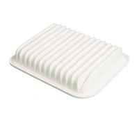 Vuzmode Élément moteur, for Mitsubishi, Lancer Outlander 2014-2019 Purification de l'air automobile MR968274 A0150A0024 Remplacement du filtre à air du moteur de voiture