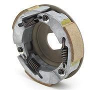 Vuzmode Embrayage centrifuge de moto, for Arctic Cat, DVX90 ATV90 utilitaire ALTERRA 90, for KYMCO, Mongoose KSF90 KFX90, for SYM, Symphon Embrayage automatique pour moteur de moto