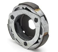 Vuzmode Embrayage Centrifuge Moto PS250 CH250 CN250 FES125 FES150 FES250 SH300 SH300R ABS 22535-KFF-900 22535-KFG-000 Embrayage à engagement automatique pour moto