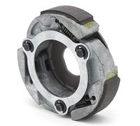 Vuzmode Embrayage moto centrifuge MBK YP250 Skyliner S Leonardo ST Dragon 250 Taotao Freelander 300 4x4 Linhai LH250 Embrayage à engagement automatique pour moto