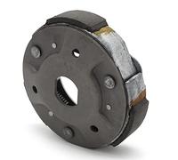 Vuzmode Embrayage moto centrifuge NSS250EX NSS250X NSS250 NSS250S NSS300 22350-KAB-000 22350-KSV-K10 22350-KFG-000 Embrayage automatique pour moteur de moto