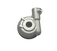 Vuzmode Engrenage d'entraînement de compteur vitesse moto 2088, Zhonghua ZH125 XR125 125cc XR150, pièces rechange for engrenage entraîné par Unité d'entraînement du compteur de vitesse de mot