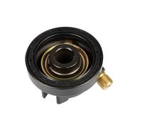 Vuzmode Engrenage d'entraînement de compteur vitesse moto, for, YBR125 SRZ150 YBR 125, pièces rechange d'engrenage entraîné par Unité d'entraînement du compteur de vitesse de mot