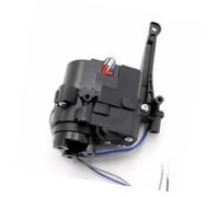 Vuzmode Ensemble d'actionneur de rétroviseur latéral rabattable, for MX-5, Roadster CX-9 CX-7 CX-5, rétroviseur extérieur complet (actionneur OEM droit) Ensemble moteur de rétroviseur rabattable