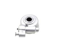 Vuzmode Ensemble de boîte vitesses d'entraînement compteur vitesse moto, LEAD 110 NHX110 2008-2015, pièces rechange d'engrenage entraîné par Unité d'entraînement du compteur de vitesse de mot