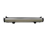 Vuzmode Ensemble de couverture de rideau de pare-soleil de toit ouvrant panoramique de voiture, for Audi, Q5, for VW, for Tiguan, for Touran 2008 2009 2010 2011 2012 2013 2014 2015 2016 Rideau de toit