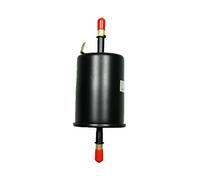 Vuzmode Ensemble de filtres SAIC Roewe 550 1,8 L PHE000200 10002061 LPW100180 96335719 Filtre à air d'habitacle(Rot)