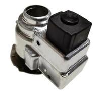 Vuzmode Ensemble de moteur de rabattement de rétroviseur gauche/droit, for Cadillac, for Escalade ESV CTS XTS SRX SLS, unité de rétroviseur complète Ensemble moteur de rétroviseur rabattable