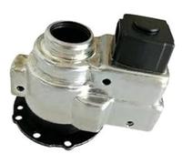 Vuzmode Ensemble de moteur de rétroviseur rabattable, for Chevrolet, for Avalanche 2007 2008 2009 2010 2011 2012 2013 gauche droite Actionneur de rétroviseur rabattable pour voiture