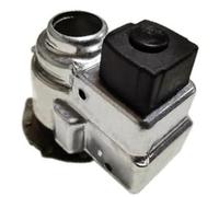 Vuzmode Ensemble de moteur de rétroviseur rabattable gauche/droit for Cadillac, for Escalade ESV CTS XTS SRX SLS Ensemble moteur de rétroviseur rabattable