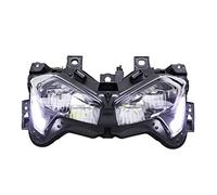 Vuzmode Ensemble de phares avant et, for, TMAX530 TMAX560 T-MAX 560 2020 2021 Témoin lumineux moto