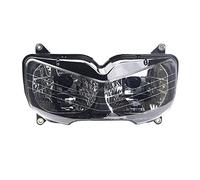 Vuzmode Ensemble de phares avant moto CBR919RR 1998 1999 / CBR 919 RR 919RR 98 99 Témoin lumineux moto