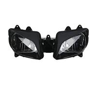Vuzmode Ensemble de phares avant moto, for, YZFR1 YZF R1 YZF-R1 1998 1999 Témoin lumineux moto