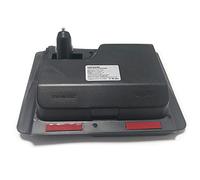 Vuzmode Étui de chargement rapide LHD 10 W for téléphone portable, support, accessoires for, chargeur sans fil for voiture Panneau de chargement sans fil pour véhicule