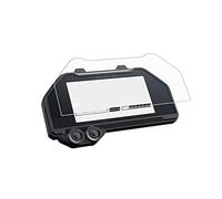 Vuzmode Film de tableau de bord de moto, for YZF R3 R25 MT-03 MT03 2019 2020 protecteur d'écran de compteur de vitesse de tableau de bord de moto Accessoires Cluster Film de protection contre les rayu