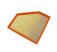 Vuzmode Filtre à air de voiture, for BMW, F22 F23 F30 F31 F33 F34 F36 230i 430i M240i 2016-2018 13718605164 13718632502 Filtre à air d'habitacle
