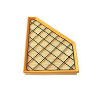 Vuzmode Filtre à air de voiture, for Cadillac, XT5 3.6 L V6 2017 2019, for Buick, ENCLAVE .6L 23321606 Filtre à air pour voiture