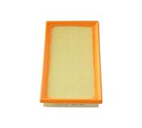 Vuzmode Filtre à air de voiture, for Toyota, C-HR 2.0L 2017- Camry .5L Hybrid Avalon 2018- Izoa 17801-77050 Filtre à air pour voiture