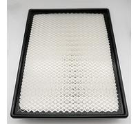 Vuzmode Filtre à air, for Cadillac, SLS 2.8L 2007 Escalade 6.2L, for Chevrolet, SILVERADO SUBURBAN TAHOE, for GMC, SIERRA 1999-2010 15908915 Filtre à air pour voiture