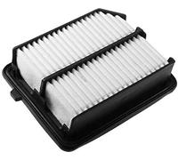 Vuzmode Filtre à air for moteur de voiture CA11399, for Accord, L4 2.0L 2014-2022, for CRV, L4 2.0L 2020-2022 uniquement modèle hybride Filtre à air