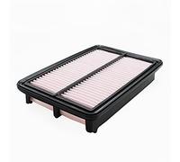 Vuzmode Filtre à air for voiture Odyssey Elysion 2.4L 2014-2020 17220-5X6-J00 Filtre à air d'habitacle
