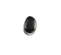 Vuzmode For 2004-2020, for Continental GTC, for Flying Spur, for siège, interrupteur 3w7959766b Ensemble de boutons de réglage automatique du siège(4)