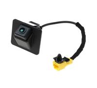 Vuzmode for 2011-2013, for Kia, for Optima caméra de recul arrière 95760-2T001 957602T001 Caméra de recul
