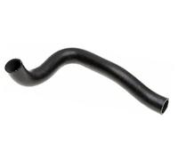 Vuzmode For 540I 740I 740IL 1995-1998, nouveau radiateur inférieur de tuyau liquide refroidissement vers pompe à eau URO 11531741409 Kit de remplacement de durites de radiateur pour v