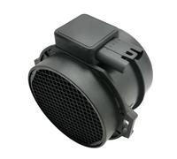 Vuzmode for BMW, débitmètre d'air 5wk9642 7513956 13.62.7.513.956 7566983 13627513956 Débitmètre d'air pour Voiture