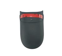 Vuzmode For BMW, F700GS F700 GS F 700 2012-2017 Extension de garde-boue avant moto accessoires protection contre les éclaboussures Bavettes de roue de moto