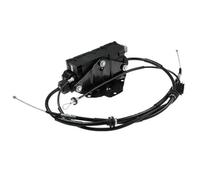 Vuzmode For BMW, for X5 F15 X6 F16 unité de commande d'actionneur de frein de stationnement arrière 34436868514 34436882007 34436874220 actionneur de frein de voiture Actionneur de frein