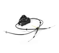 Vuzmode For BMW, for X5 X6 E70 E71 E72 34436850289 actionneur de frein de stationnement avec unité de commande actionneur de frein de voiture Actionneur de frein