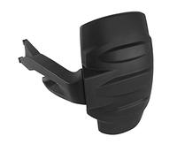 Vuzmode For BMW, GS R1250 LC Adv 2019 R1250GS un ensemble de garde-boue moto Extension pneu Hugger pièces accessoires Bavettes de roue de moto(Rear fender)