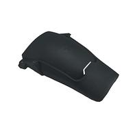 Vuzmode For BMW, R1250GS R1200GS ADV LC R1250 R1200 GS 2013-2021 Couverture de garde-boue arrière moto Extension pneu Hugger Bavettes de roue de moto