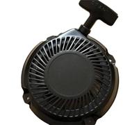 Vuzmode for Briggs & Stratton, 591301 693394 791670 795930 Démarreur Démarreur à Rappel pour Jardin