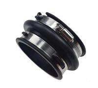 Vuzmode For Chevy, Colorado 3.5L 2004 2005 2006 2007 2008 2009 2010 2011 2012 15202417 Tuyau en caoutchouc du filtre à air au corps de papillon Tuyau d'admission Tuyau d'admission d'air