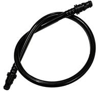 Vuzmode for, classe E berline E320 E300, ligne de récupération liquide refroidissement tuyau radiateur 2115010625 Kit de remplacement de durites de radiateur pour v