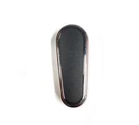 Vuzmode For Continental, Flying Spur, Mulanne, Bentayga, siège, bouton de réglage la position 3w7959766b Ensemble de boutons de réglage automatique du siège(B)